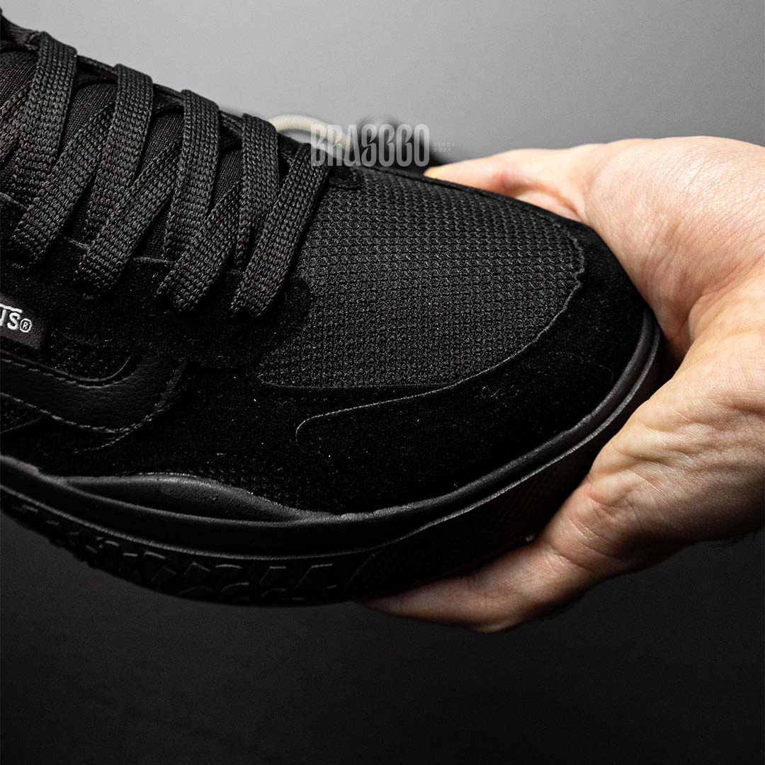 Tênis Ultrarange NEO VR3 All Black