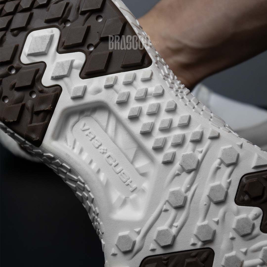 Tênis Ultrarange NEO VR3 Branco