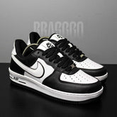 Tênis Air Force 1 - Panda