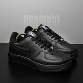 Tênis Air Force 1 - Preto