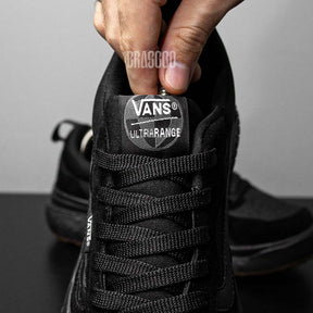 Tênis Ultrarange NEO VR3 All Black