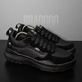 Tênis Ultrarange NEO VR3 All Black