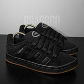 Tênis Campus 00's - All Black
